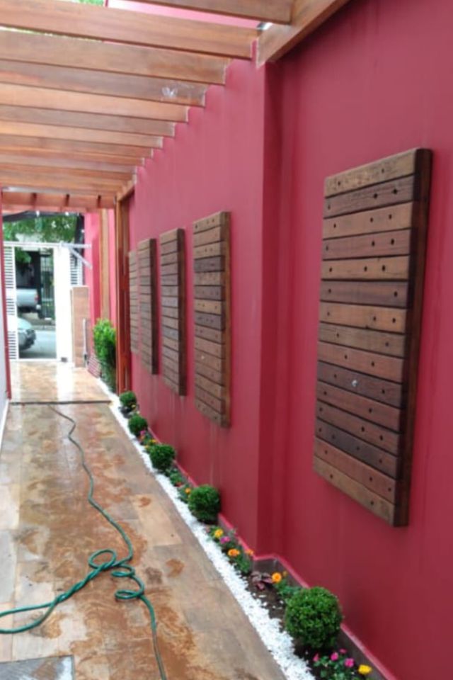 EP-Pinturas-10 svg+xml;charset=utf