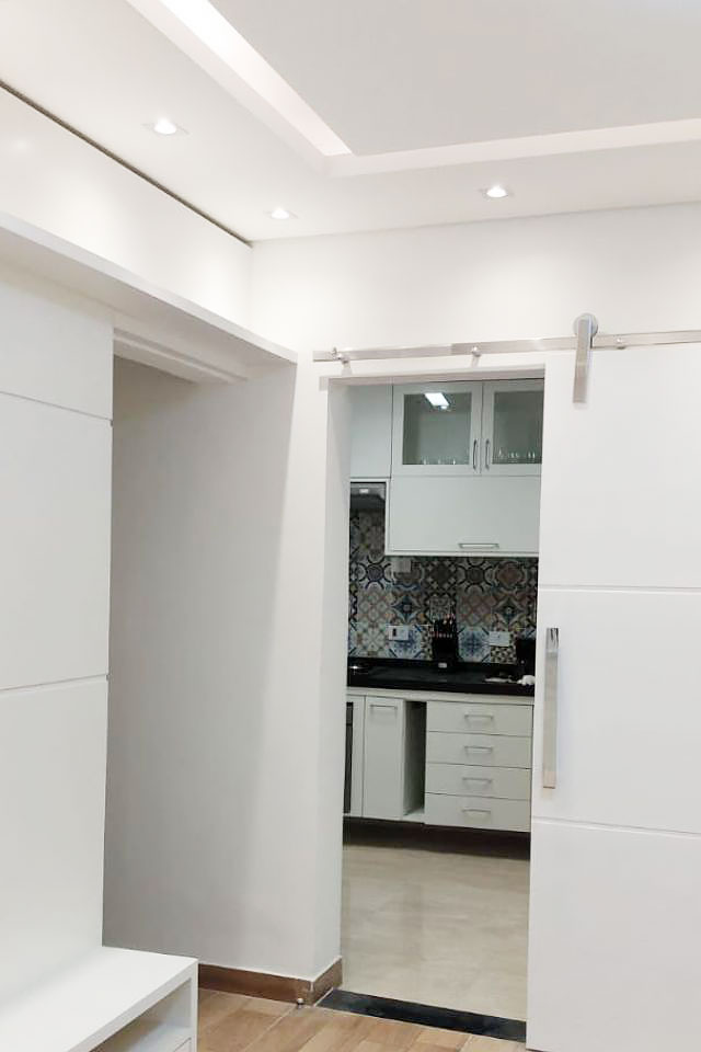 EP-Pinturas-Web-42 svg+xml;charset=utf