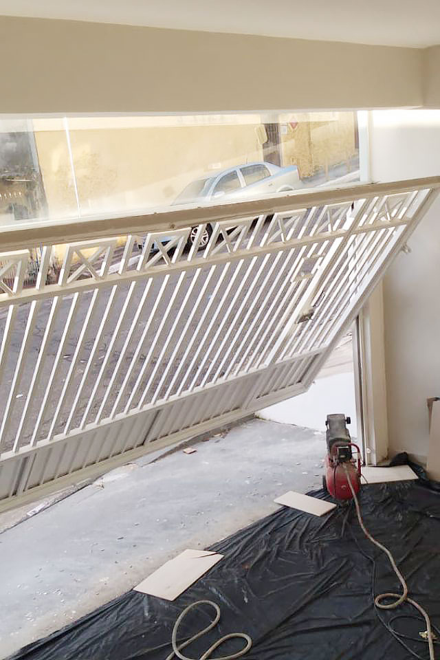 EP-Pinturas-Web-43 svg+xml;charset=utf