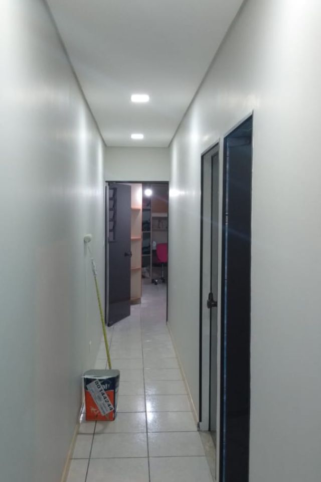 EP-Pinturas-Web-44 svg+xml;charset=utf