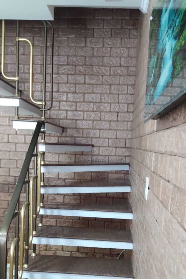 EP-Pinturas-Web-45 svg+xml;charset=utf