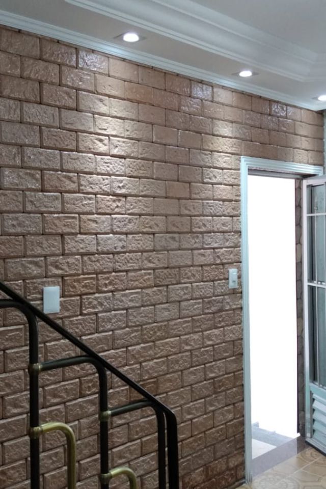 EP-Pinturas-Web-46 svg+xml;charset=utf