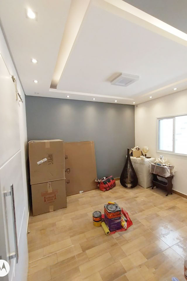 EP-Pinturas-Web-49 svg+xml;charset=utf