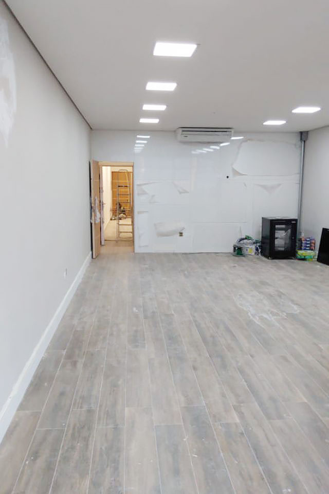 EP-Pinturas-Web-51 svg+xml;charset=utf