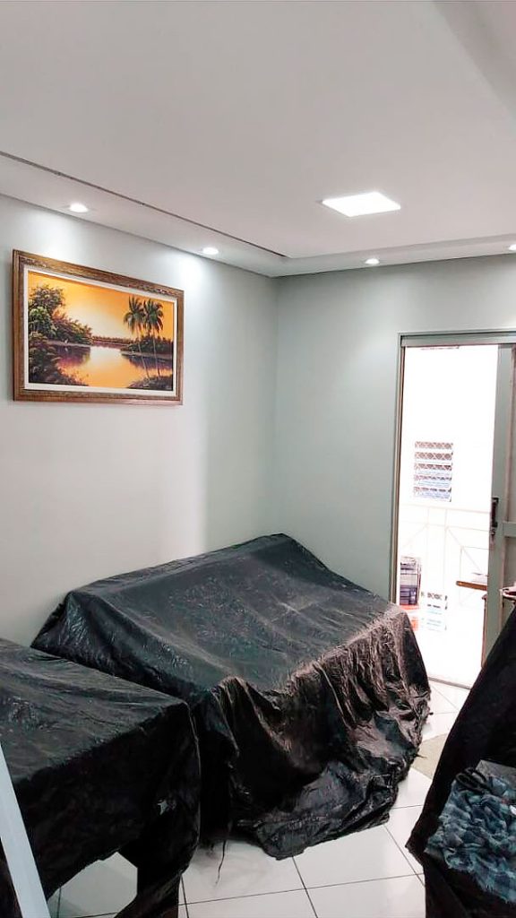 WhatsApp-Image-2021-05-11-at-09.24 svg+xml;charset=utf