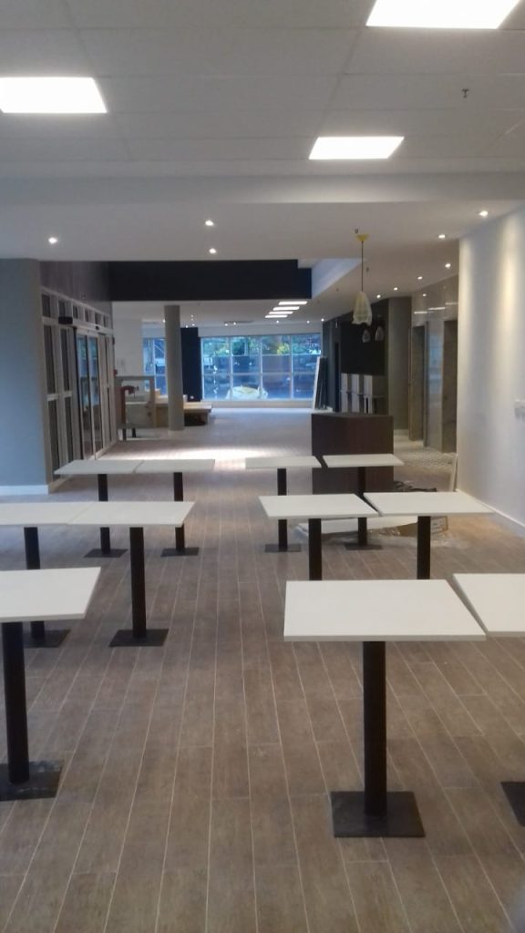 WhatsApp-Image-2021-05-11-at-09.24.00-3 svg+xml;charset=utf