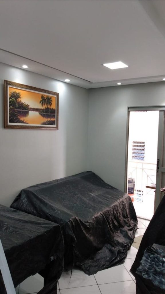 WhatsApp-Image-2021-05-11-at-09.24.03-2-e1620740380814 svg+xml;charset=utf