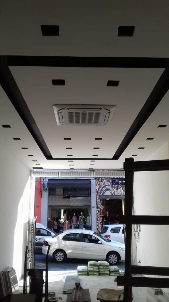 WhatsApp-Image-2021-05-11-at-09.24.05-3 svg+xml;charset=utf