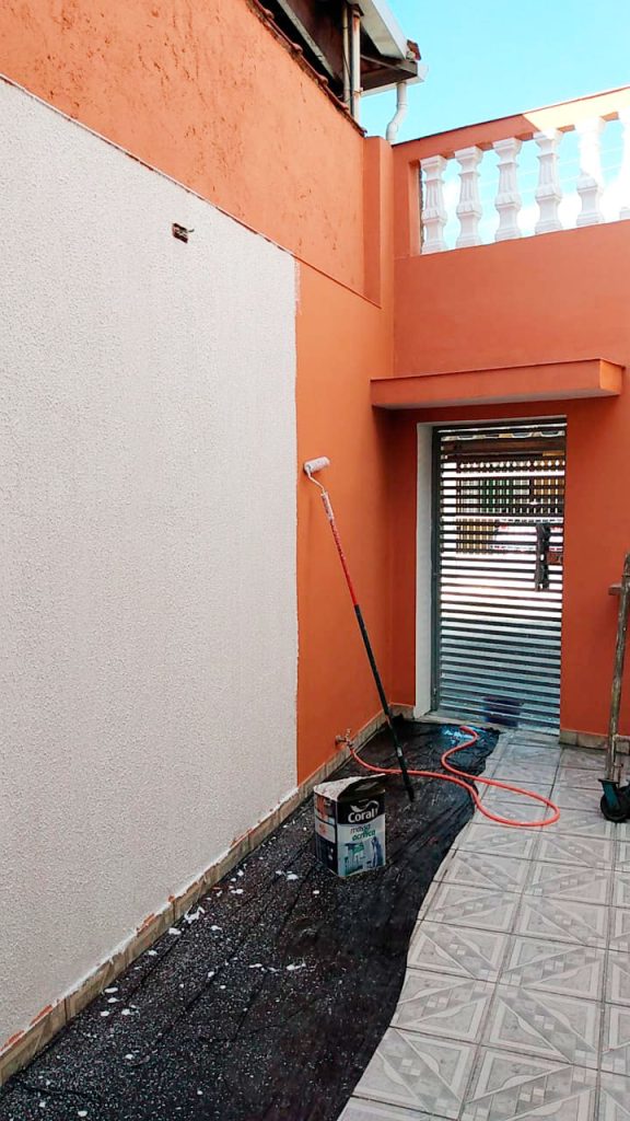 casa-05 svg+xml;charset=utf