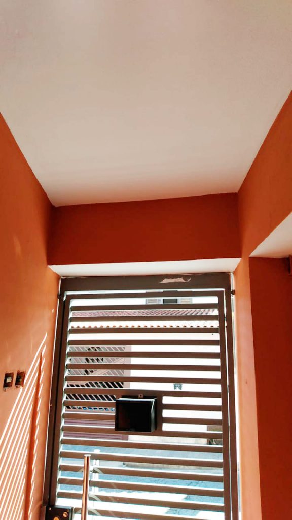 casa02 svg+xml;charset=utf