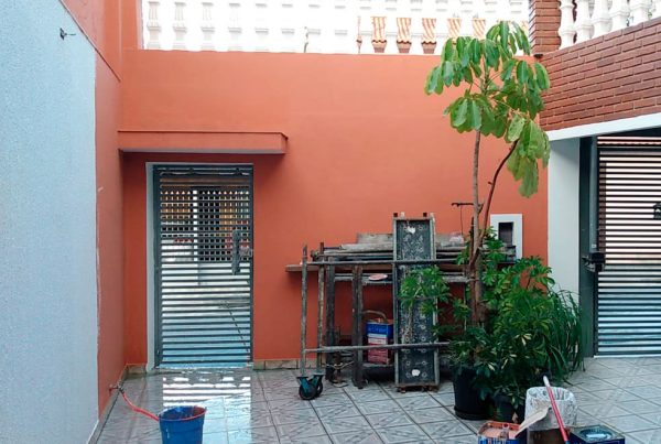 casa03