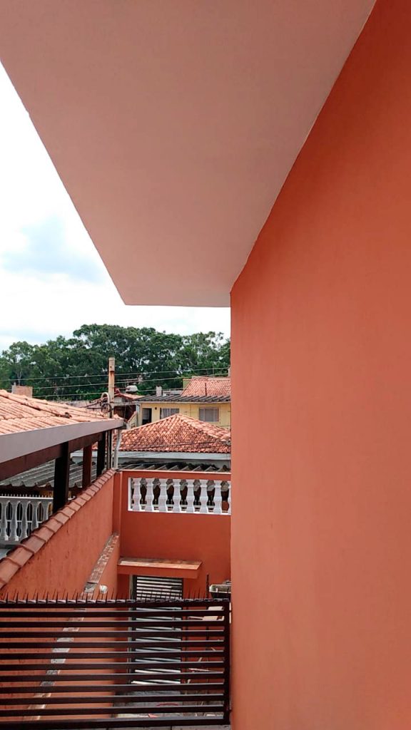 casa04 svg+xml;charset=utf