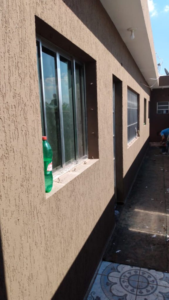 casa05 svg+xml;charset=utf