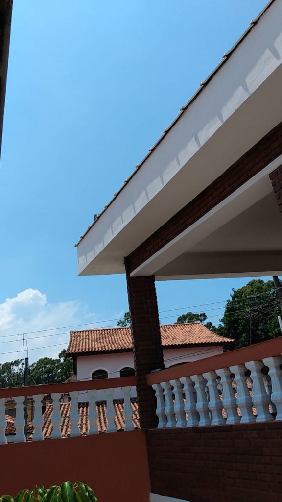 casa06 svg+xml;charset=utf