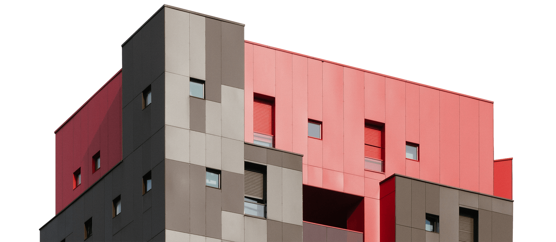 pierre chatel innocenti gPvqQOAOXCw unsplash 1