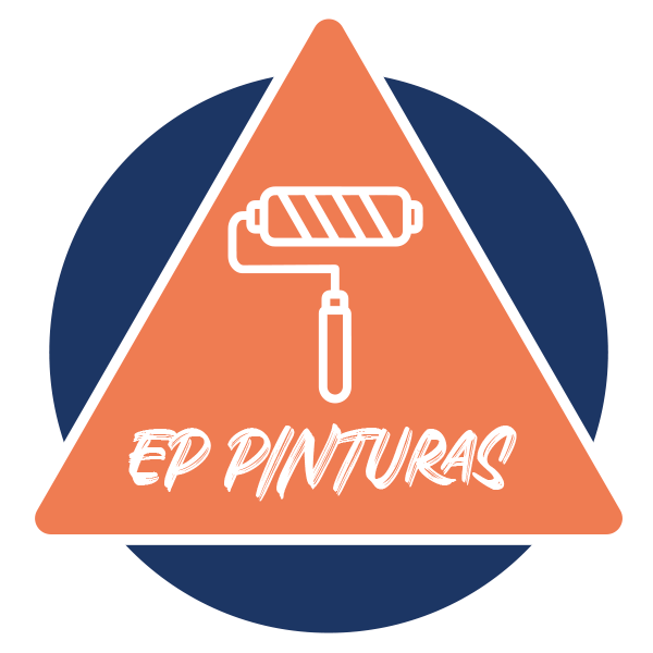 EP PINTURAS